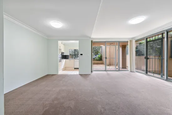 1/11-13 Hendy Avenue, Coogee, NSW 2034