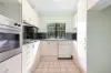 1/11-13 Hendy Avenue, Coogee, NSW 2034-Image