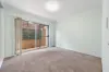 1/11-13 Hendy Avenue, Coogee, NSW 2034-Image