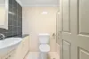 1/11-13 Hendy Avenue, Coogee, NSW 2034-Image