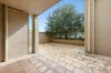 1/11-13 Hendy Avenue, Coogee, NSW 2034-Image