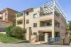 1/11-13 Hendy Avenue, Coogee, NSW 2034-Image
