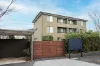 1/11-13 Llaneast Street, Armadale, Vic 3143