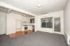 1/11-13 Llaneast Street, Armadale, Vic 3143-Image