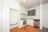1/11-13 Llaneast Street, Armadale, Vic 3143-Image