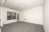 1/11-13 Llaneast Street, Armadale, Vic 3143-Image
