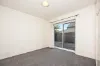 1/11-13 Llaneast Street, Armadale, Vic 3143-Image