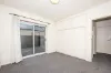 1/11-13 Llaneast Street, Armadale, Vic 3143-Image