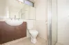 1/11-13 Llaneast Street, Armadale, Vic 3143-Image