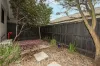 1/11-13 Llaneast Street, Armadale, Vic 3143-Image