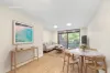 1/11-13 Martins Avenue, Bondi, NSW 2026