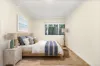 1/11-13 Martins Avenue, Bondi, NSW 2026-Image