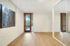 1/11-13 Martins Avenue, Bondi, NSW 2026-Image