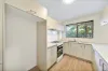 1/11-13 Martins Avenue, Bondi, NSW 2026-Image
