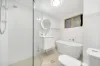 1/11-13 Martins Avenue, Bondi, NSW 2026-Image