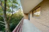1/11-13 Martins Avenue, Bondi, NSW 2026-Image