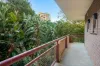 1/11-13 Martins Avenue, Bondi, NSW 2026-Image