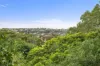 1/11-13 Martins Avenue, Bondi, NSW 2026-Image