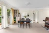 1/11-15 Park Avenue, Waitara, NSW 2077-Image