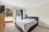 1/11-15 Park Avenue, Waitara, NSW 2077-Image