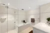 1/11-15 Park Avenue, Waitara, NSW 2077-Image