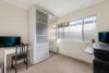 1/11-15 Park Avenue, Waitara, NSW 2077-Image