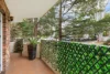 1/11-15 Park Avenue, Waitara, NSW 2077-Image