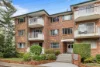 1/11-15 Park Avenue, Waitara, NSW 2077-Image