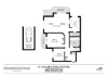 1/11-15 Park Avenue, Waitara, NSW 2077-Floorplan