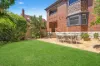 1/11 Bariston Avenue, Cremorne, NSW 2090