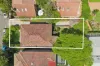 1/11 Bariston Avenue, Cremorne, NSW 2090-Image
