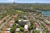 1/11 Bariston Avenue, Cremorne, NSW 2090-Image