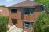 1/11 Bariston Avenue, Cremorne, NSW 2090-Image