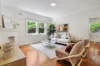 1/11 Bariston Avenue, Cremorne, NSW 2090-Image
