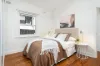 1/11 Bariston Avenue, Cremorne, NSW 2090-Image