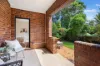 1/11 Bariston Avenue, Cremorne, NSW 2090-Image