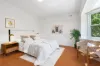 1/11 Bariston Avenue, Cremorne, NSW 2090-Image