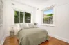 1/11 Bariston Avenue, Cremorne, NSW 2090-Image