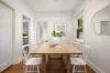 1/11 Bariston Avenue, Cremorne, NSW 2090-Image