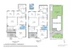 1/11 Bariston Avenue, Cremorne, NSW 2090-Floorplan
