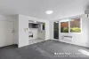 1/11 Bishop Street, Box Hill, Vic 3128