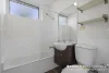 1/11 Bishop Street, Box Hill, Vic 3128-Image