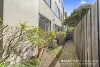 1/11 Bishop Street, Box Hill, Vic 3128-Image