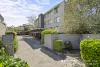 1/11 Bishop Street, Box Hill, Vic 3128-Image
