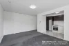 1/11 Bishop Street, Box Hill, Vic 3128-Image