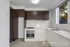 1/11 Bishop Street, Box Hill, Vic 3128-Image