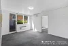 1/11 Bishop Street, Box Hill, Vic 3128-Image