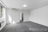 1/11 Bishop Street, Box Hill, Vic 3128-Image