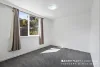 1/11 Bishop Street, Box Hill, Vic 3128-Image