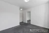1/11 Bishop Street, Box Hill, Vic 3128-Image